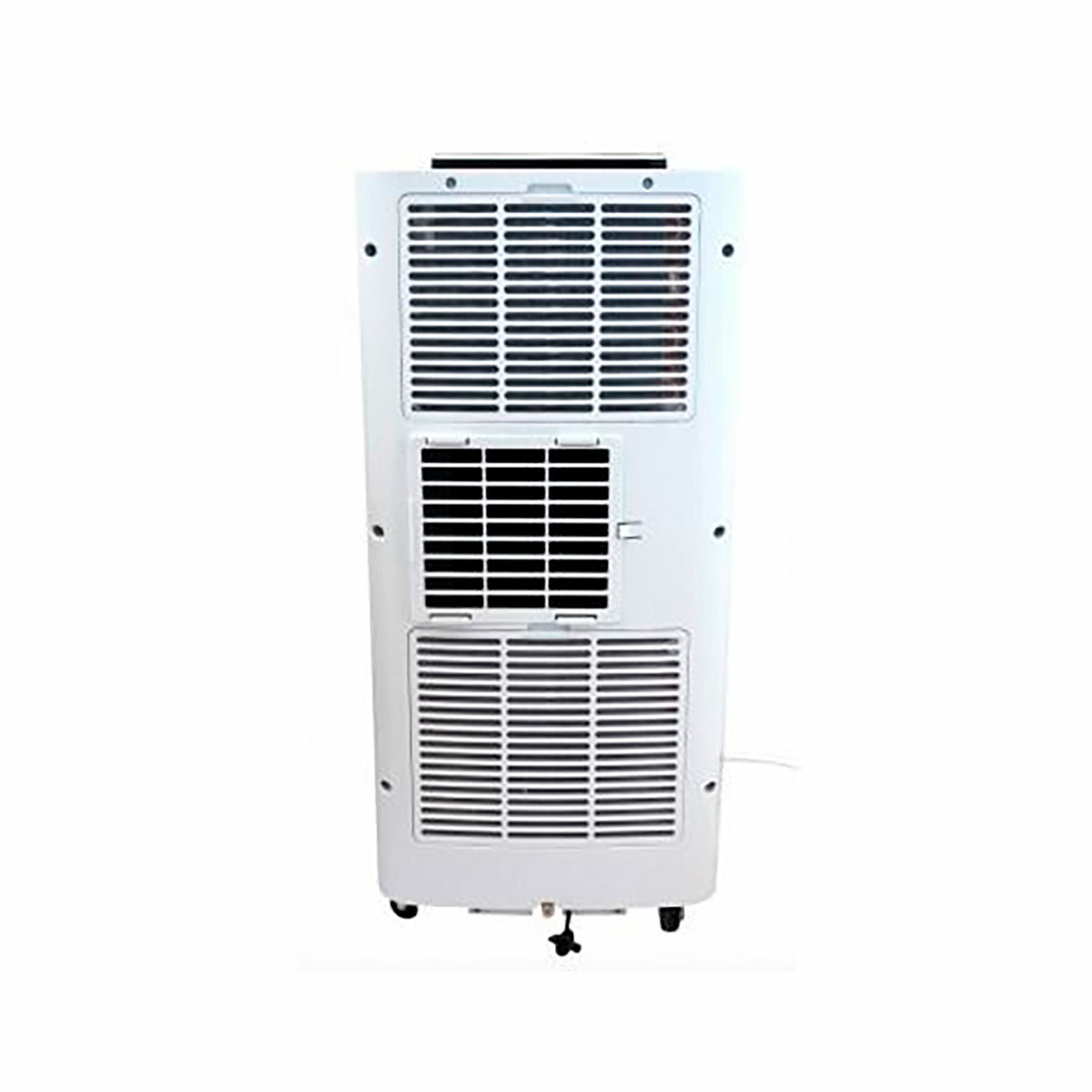 
              EMAX COOL portabel AC 2000W, 7000BTU