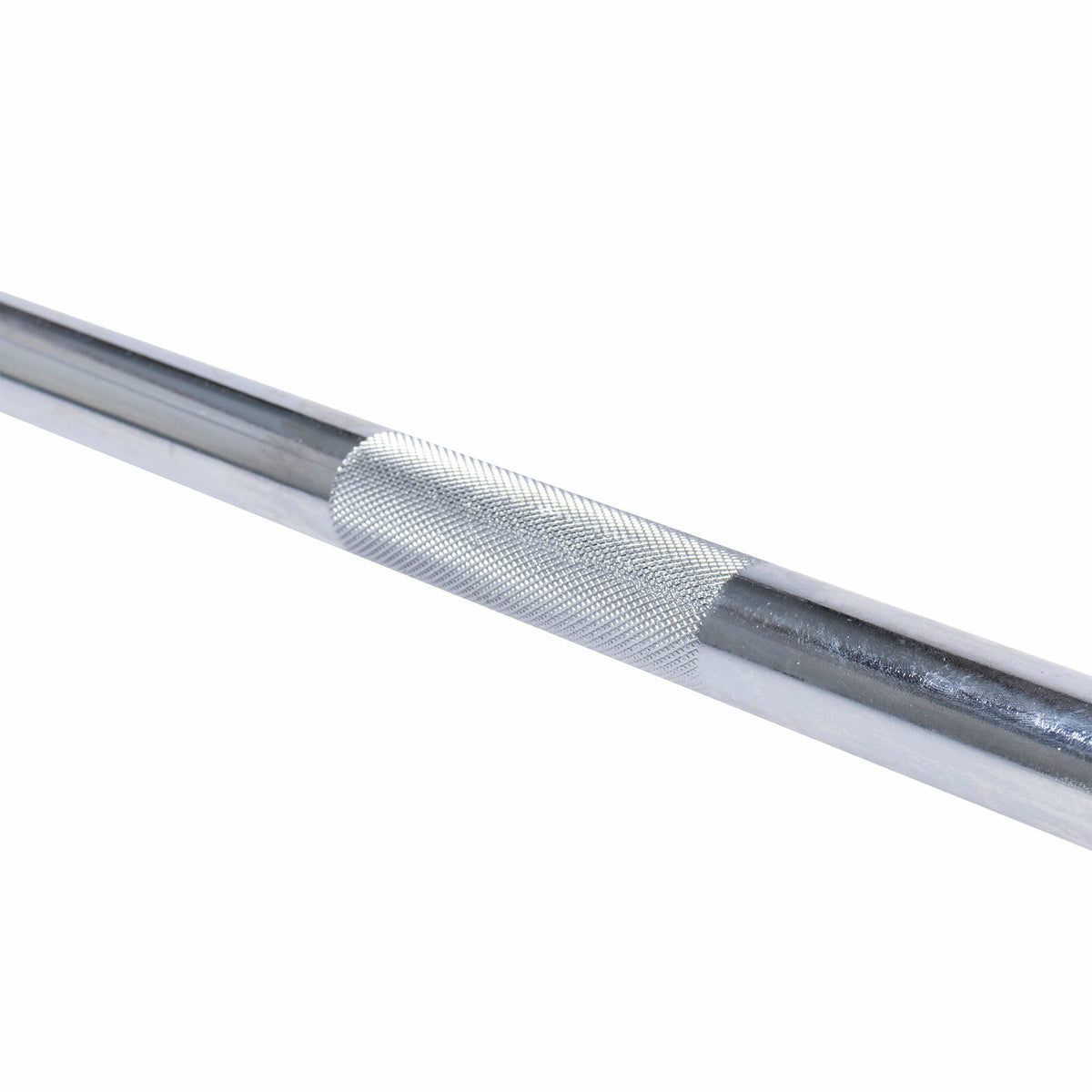 
              Nordcore Skivstångsset Bumper Core 100 KG