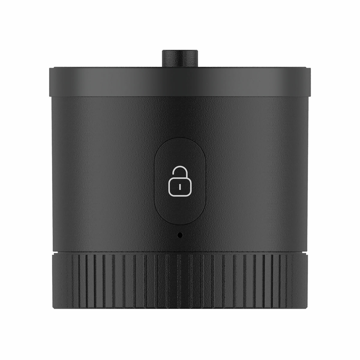 
              Lykke Smart lås V1, Svart