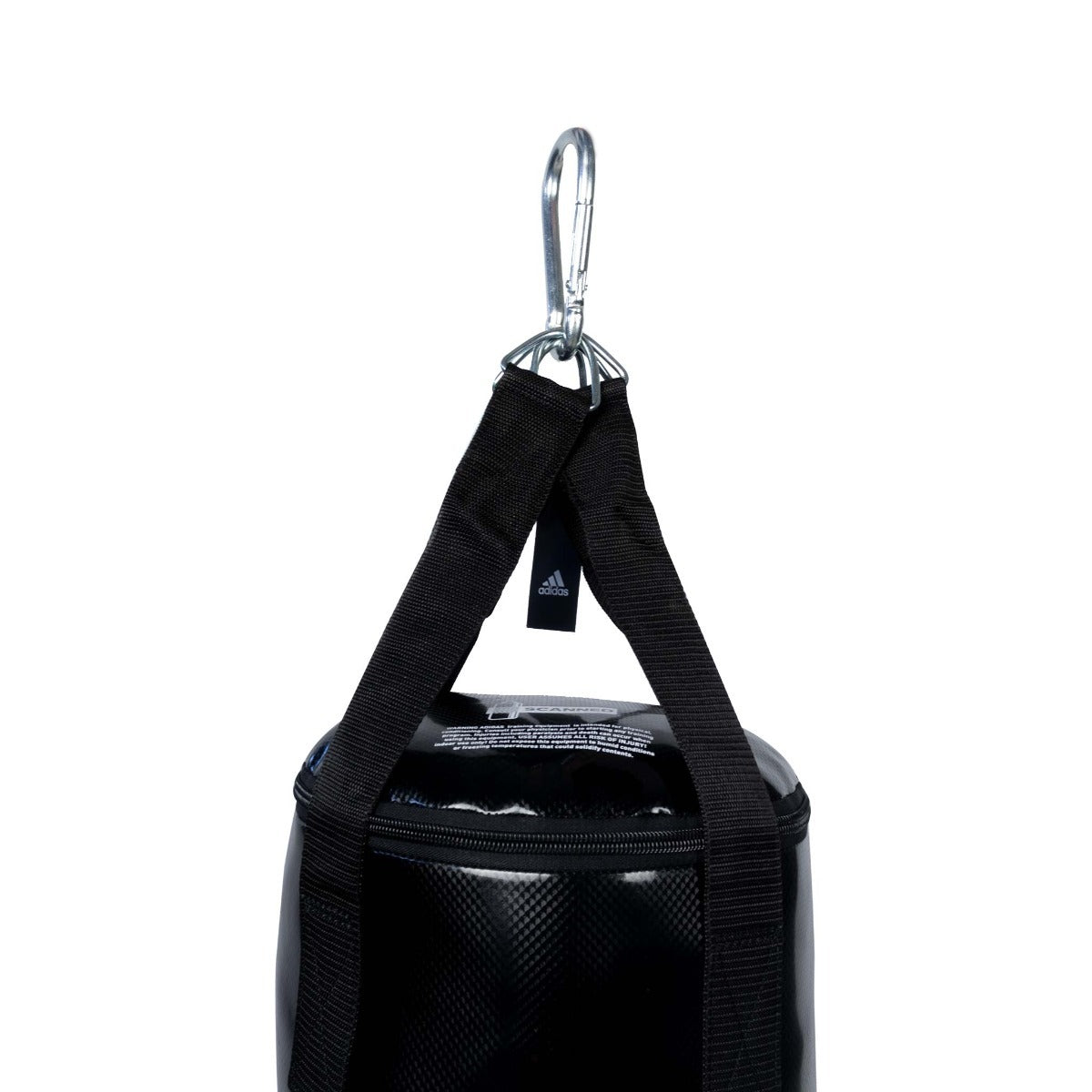 Adidas Maya Boxningssäck, 3 storlekar