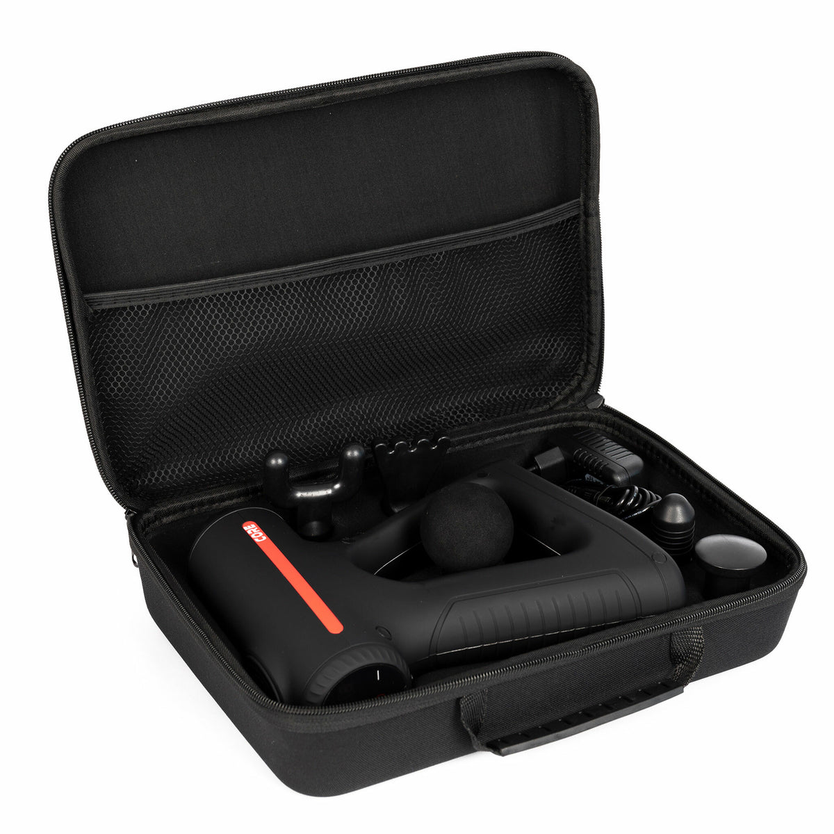 
              Core Massagepistol Boost