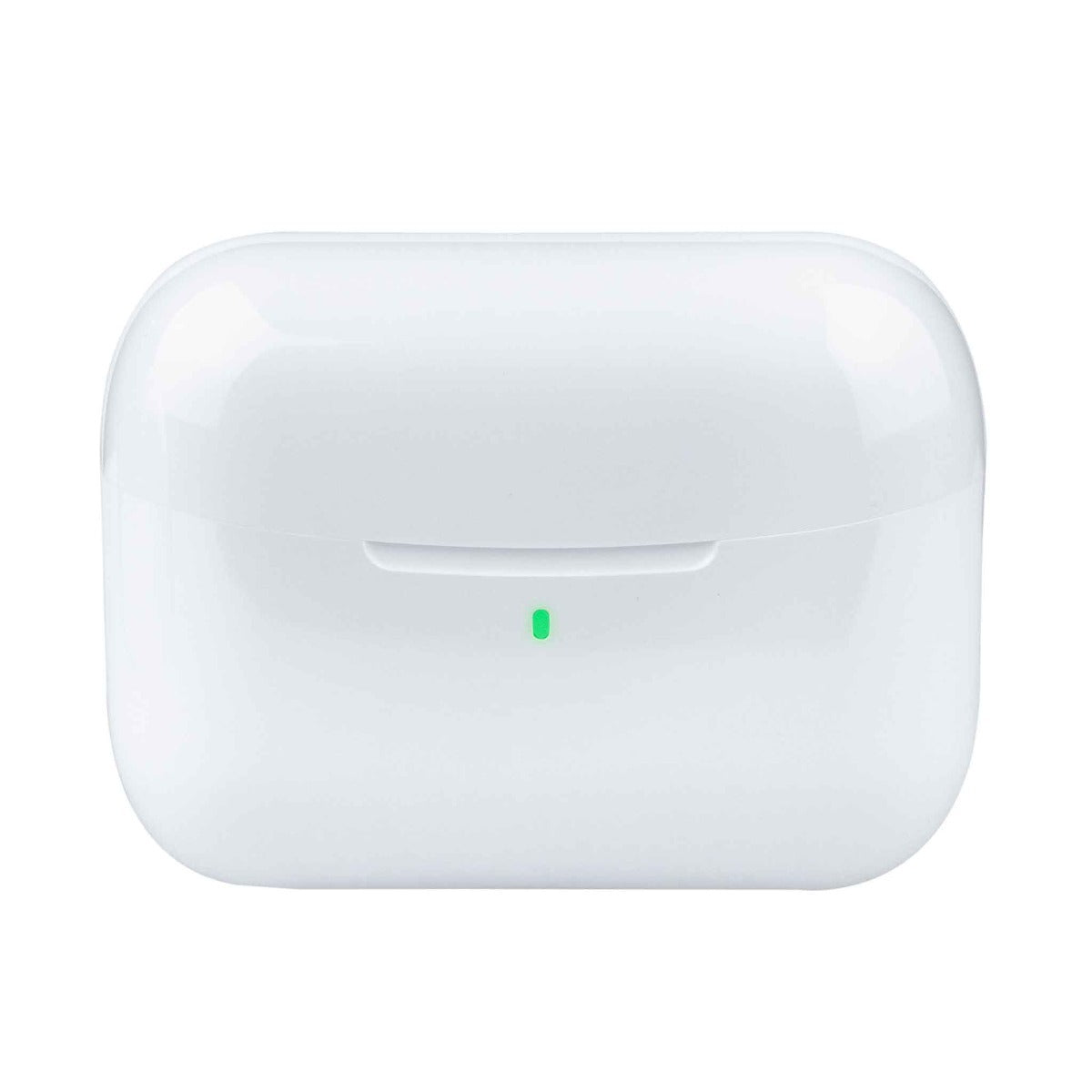 
              Kuurapods PRO V2, vit - trådlösa hörlurar med brusreducering