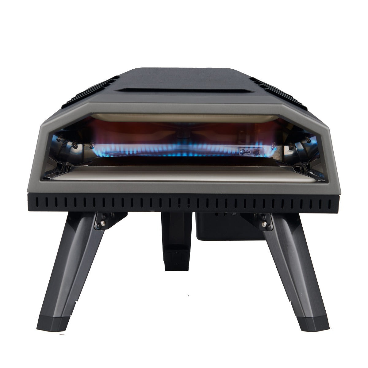 
              Limousin Pizzaugn Professional V2 12&#39;&#39;