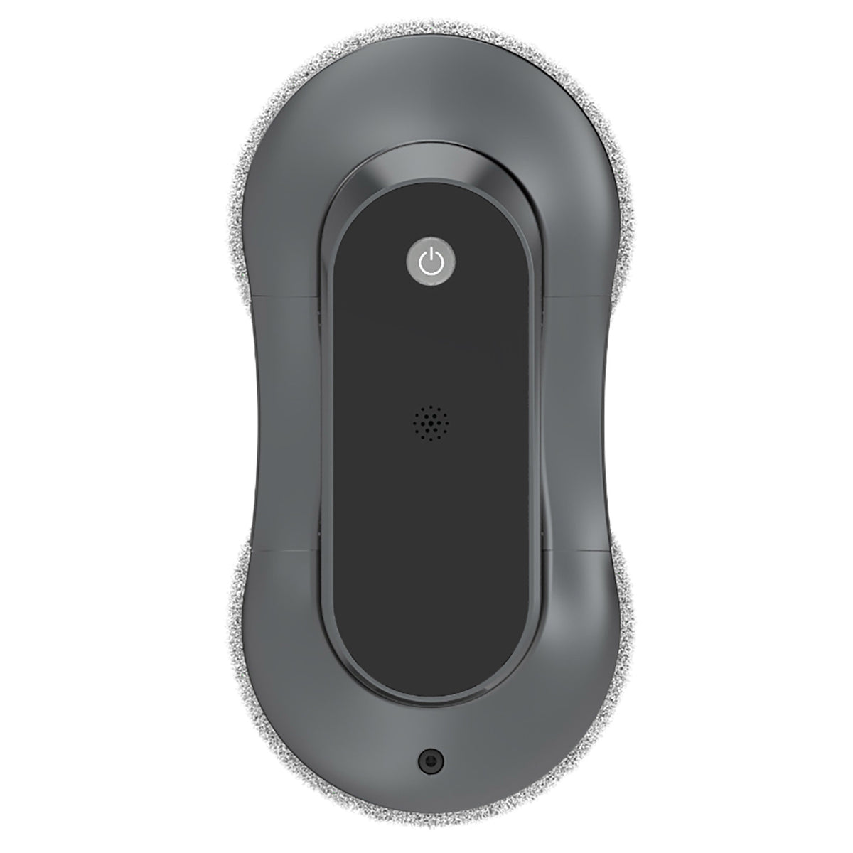 
              Lykke Fönsterputsrobot Pro 2000