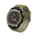 Kuura smartwatch Tactical T9