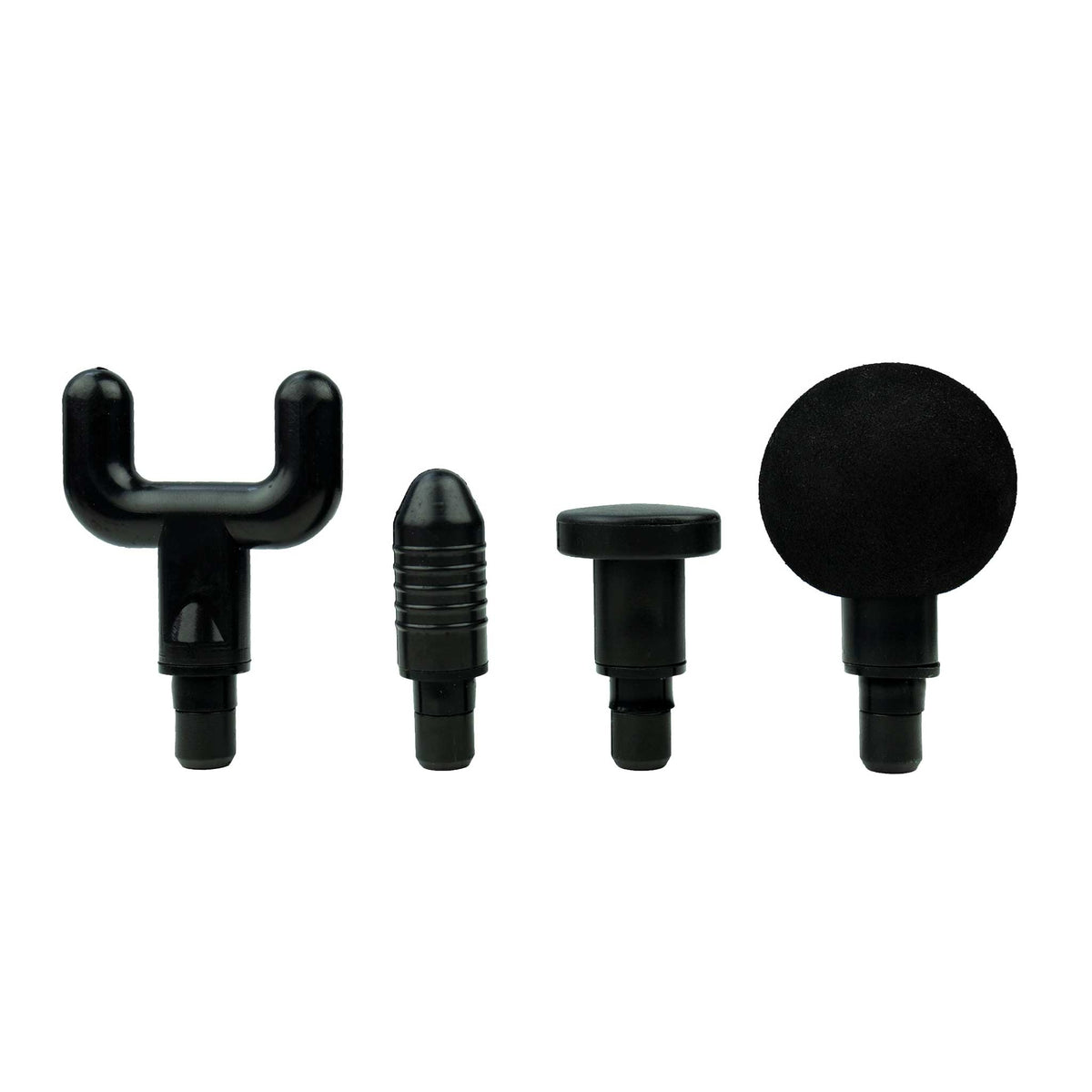 
              Core Mini Massagepistol