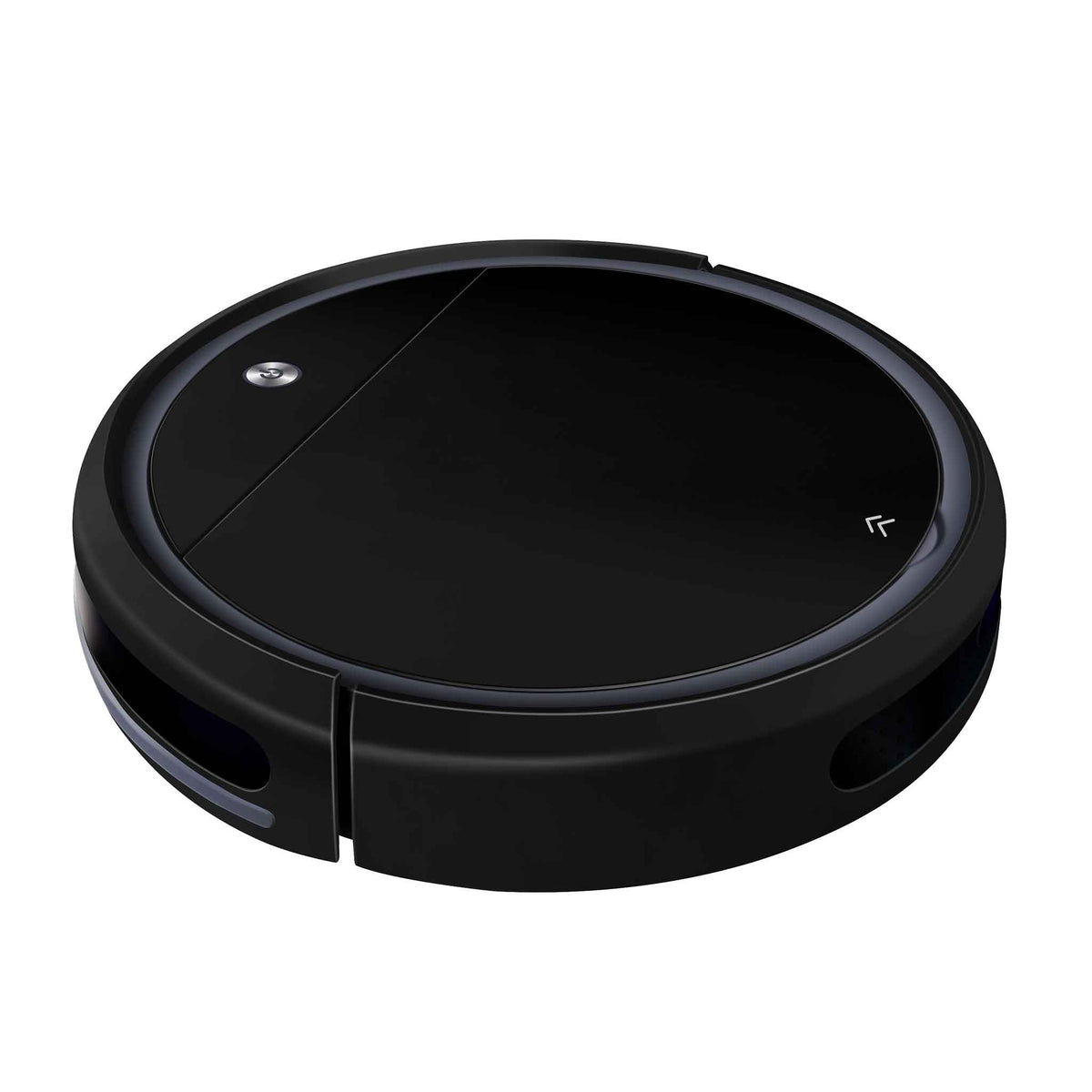 
              Lykke Robotdammsugare Pro 1000