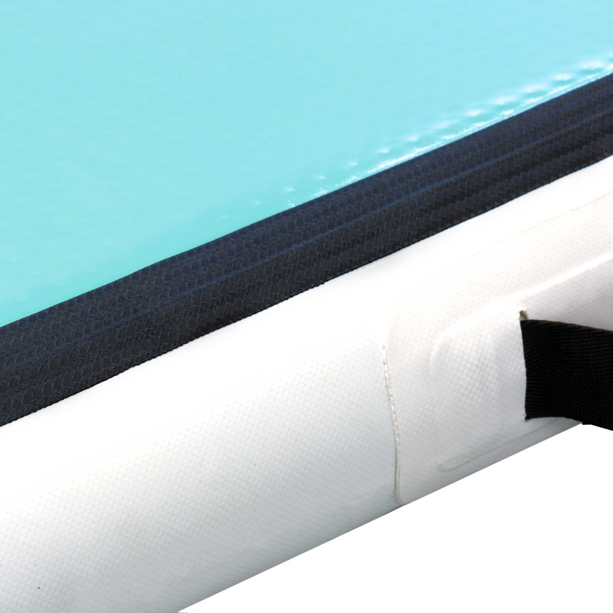 
              2 x  AirTrack Nordic Home 3m special edition set