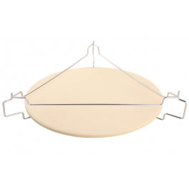 Kobe Deflektor Kamado XXL