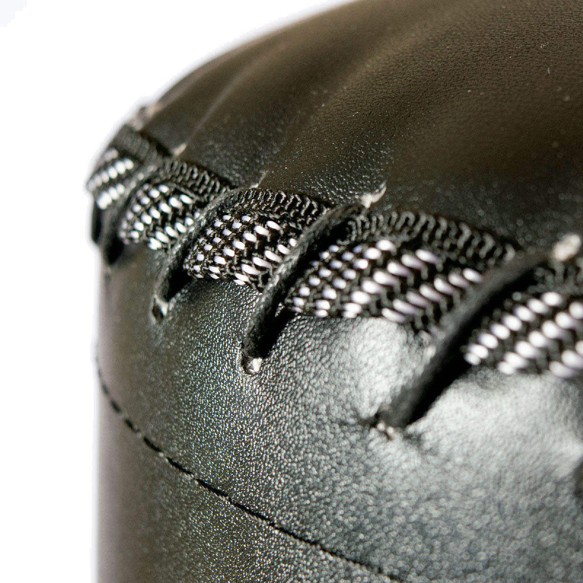 
              Nordcore Stående Boxningssäck Core