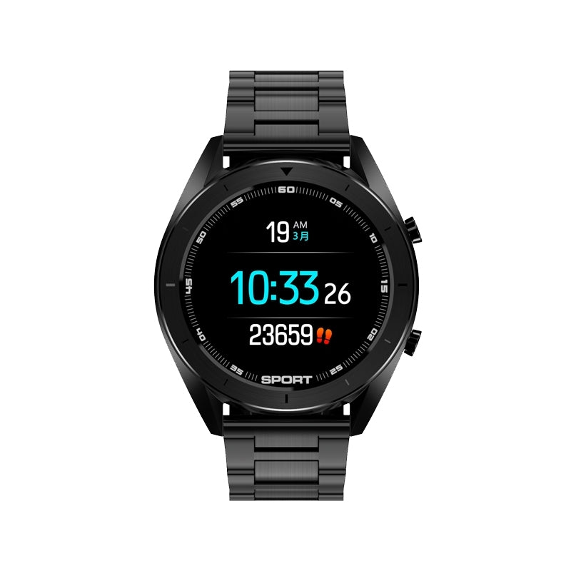
              Kuura Smartwatch FM3