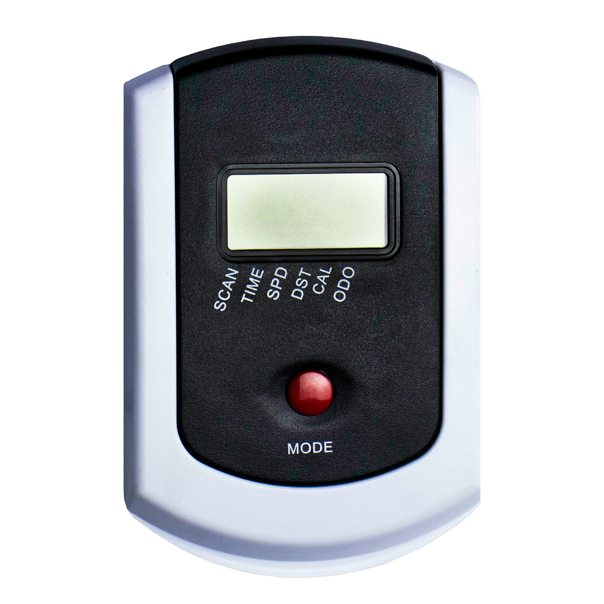 
              React gåband-löpband