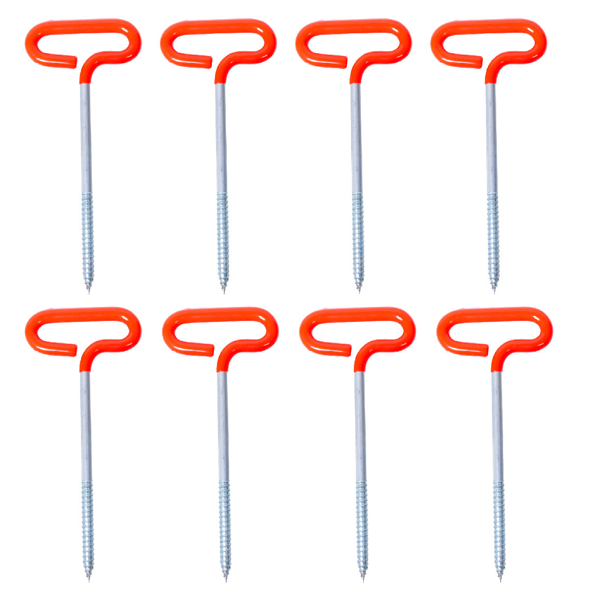 
              Trekker Isfisketält, 2 personer