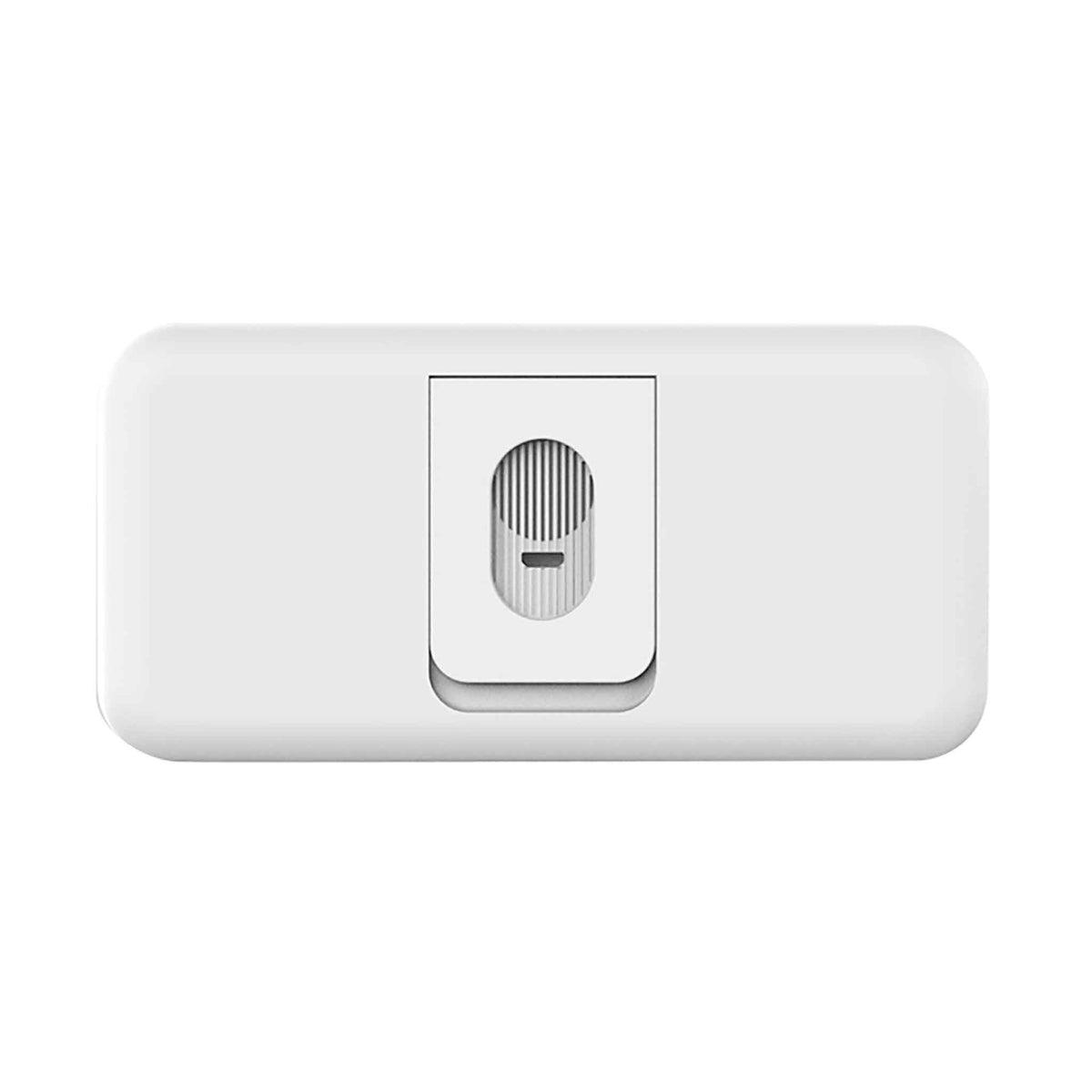 
              Kikid Babyvakt Deluxe