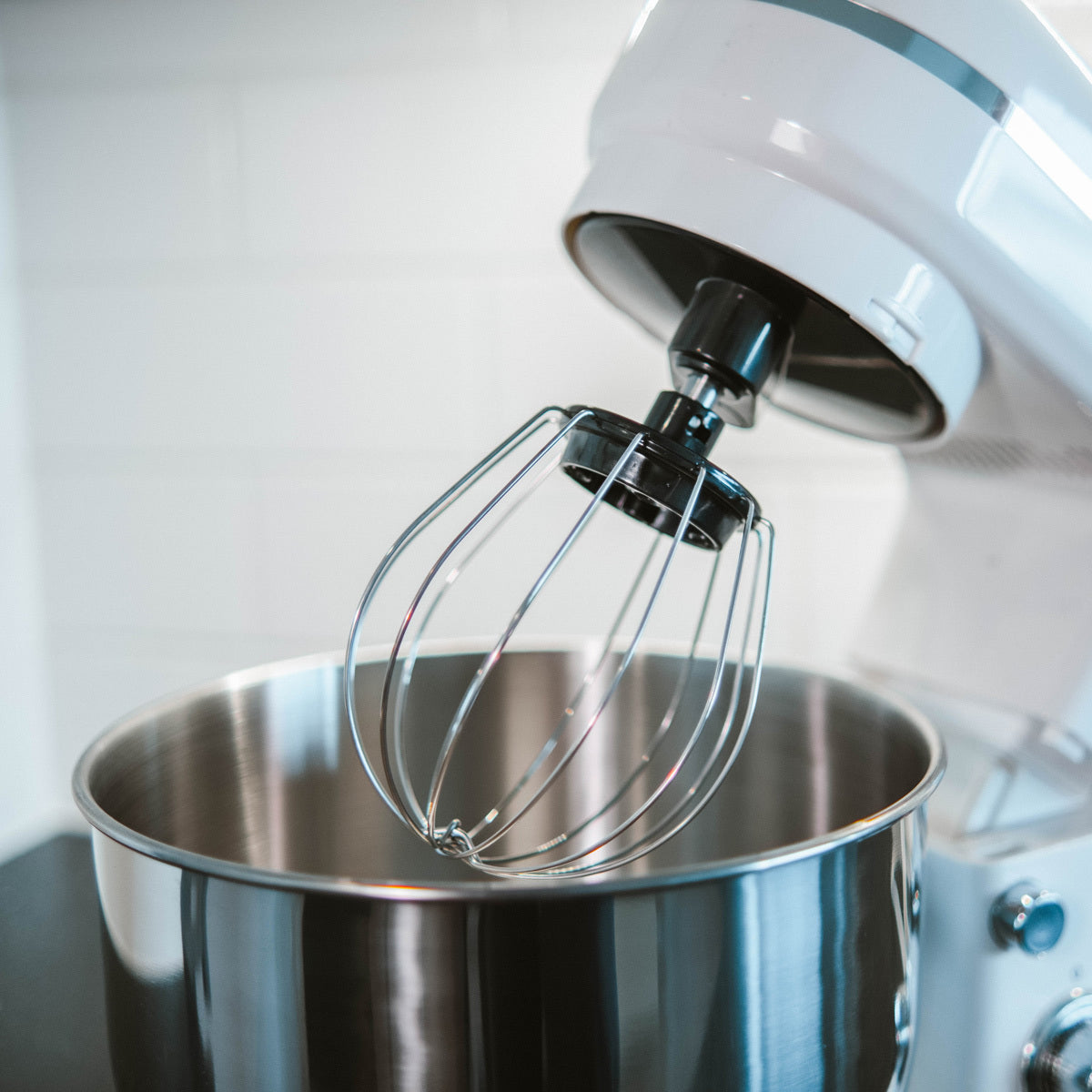 
              Amelia Köksassistent M5000 5,0L