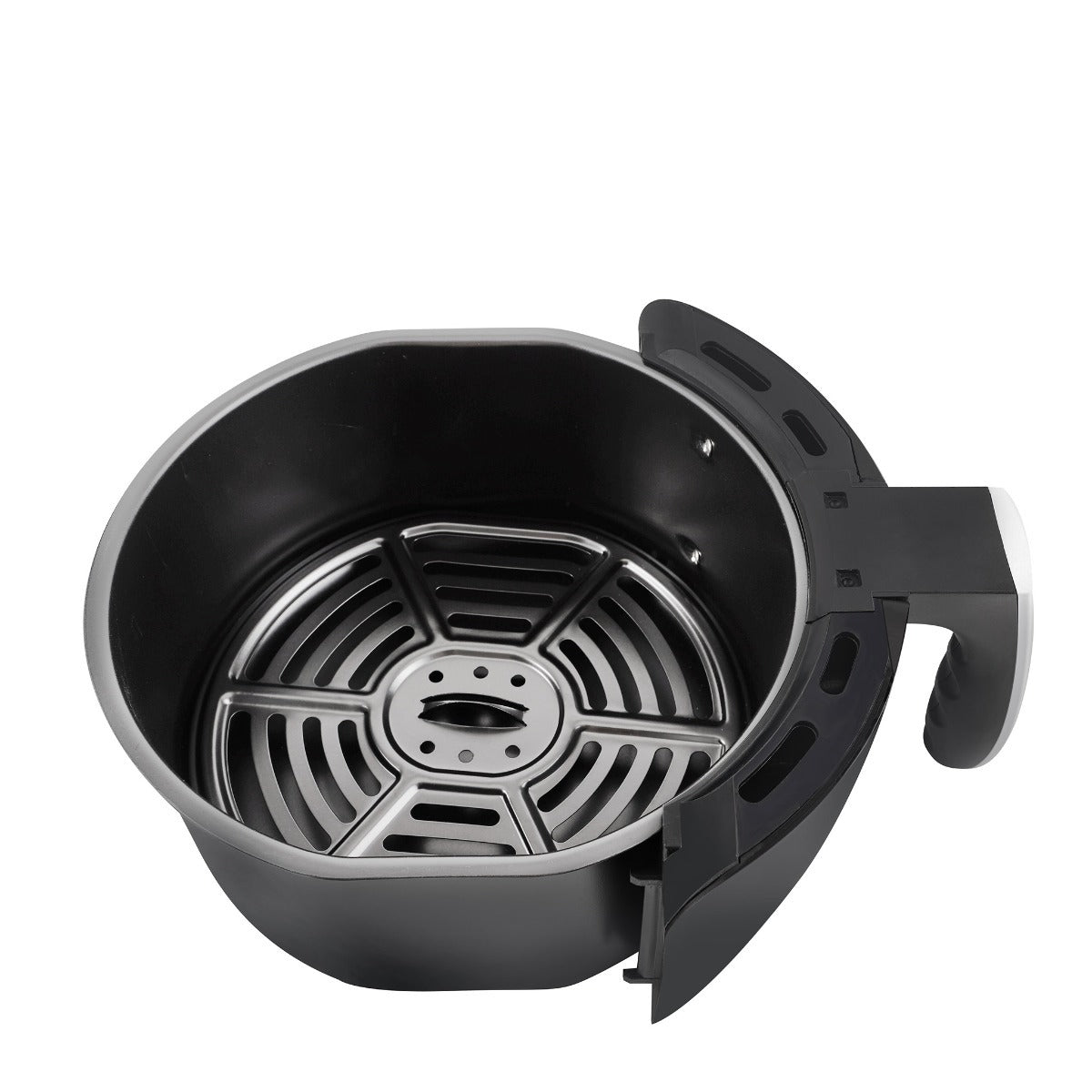 
              Lykke Airfryer Classic L