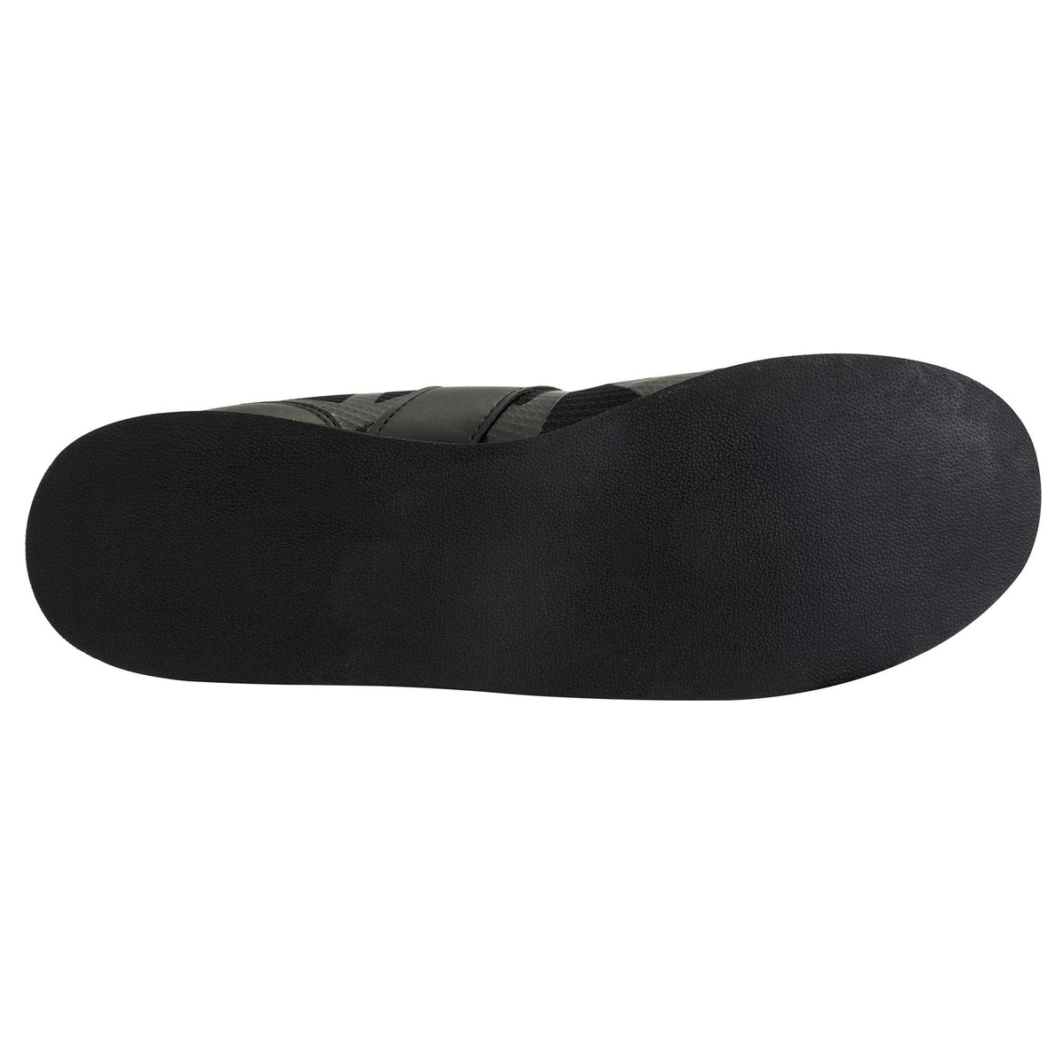 
              Nordcore lyftarskor Core, svart