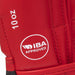 Adidas IBA Boxningshandskar, röd
