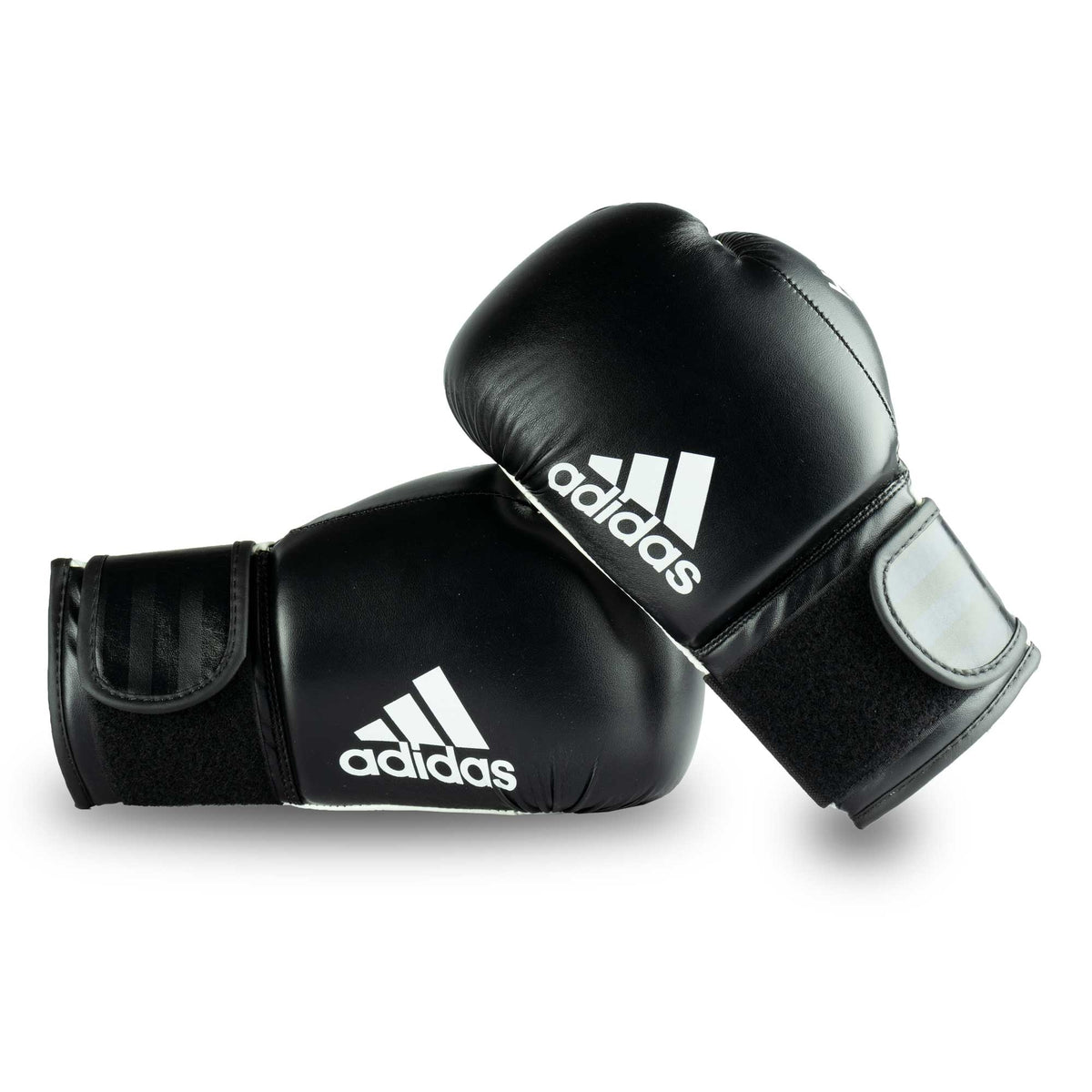
              Adidas Hybrid 50 Barns boxinghanskar 6oz