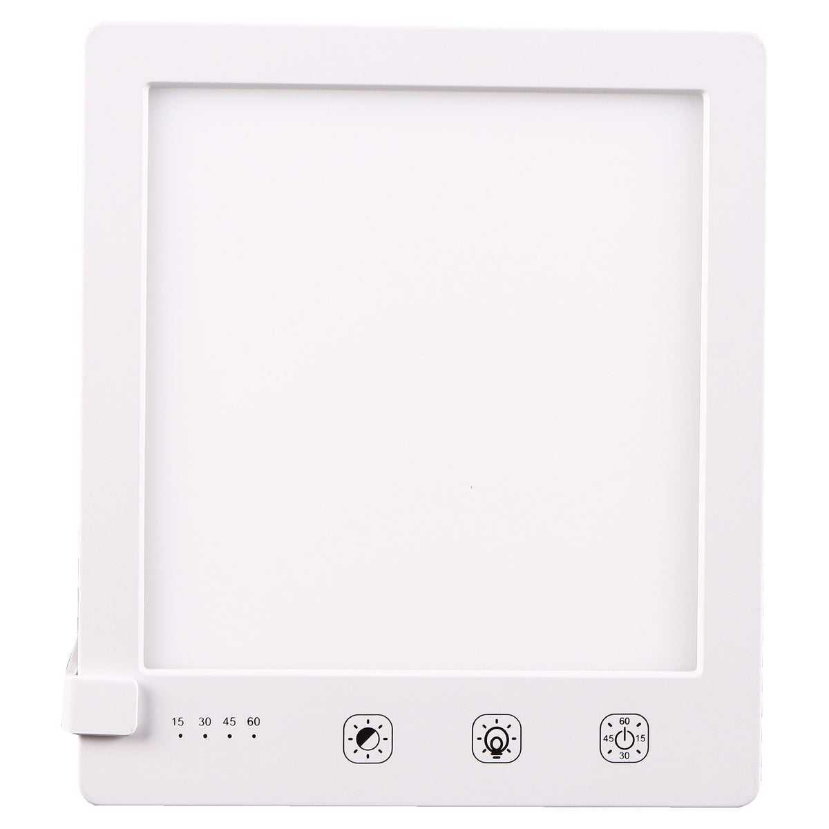 
              Lykke ljusterapilampa Pro 1000